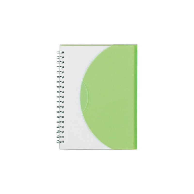 BrandMark Gifts Inc